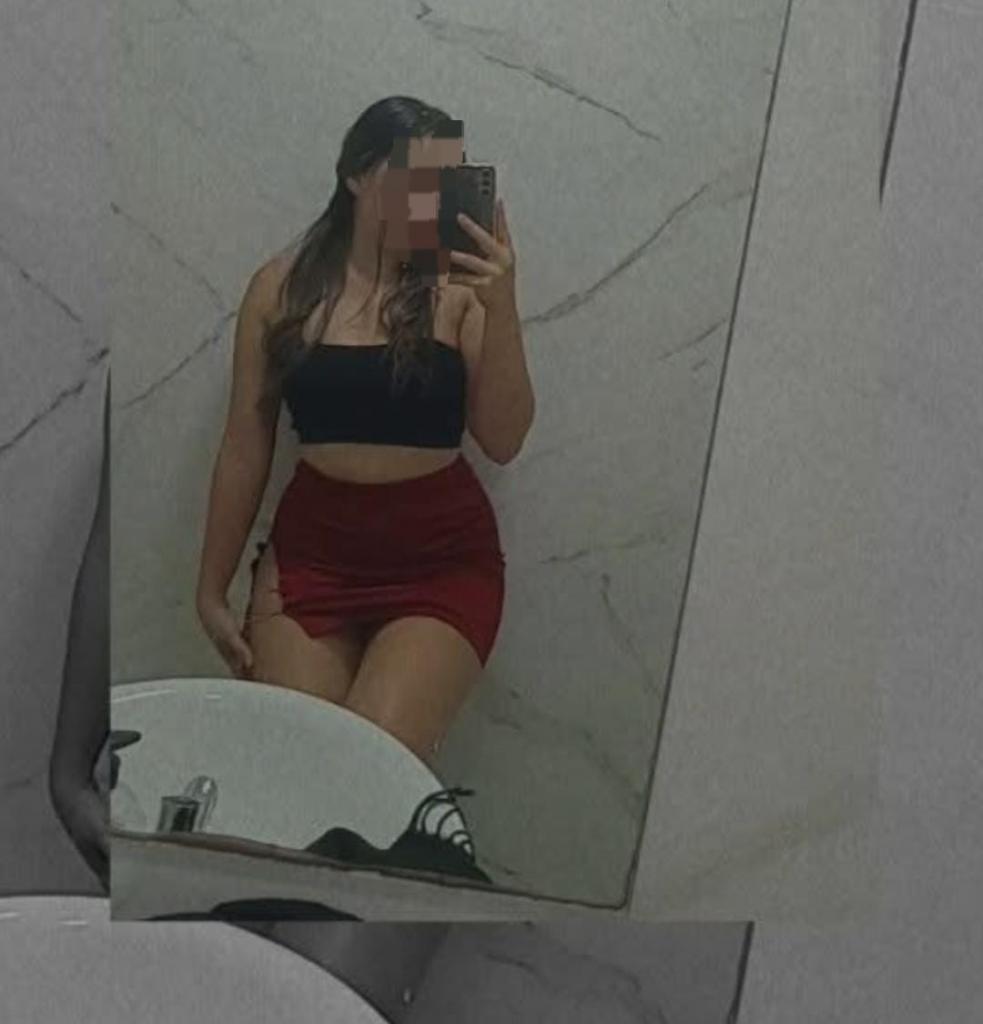 612403628: Chica busca chico en Madrid