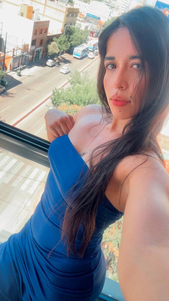 603910995: Virtual en Madrid