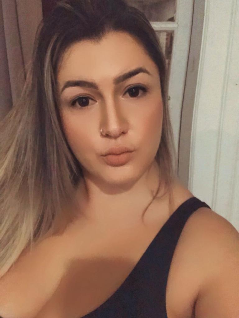 651121924: Virtual en Madrid