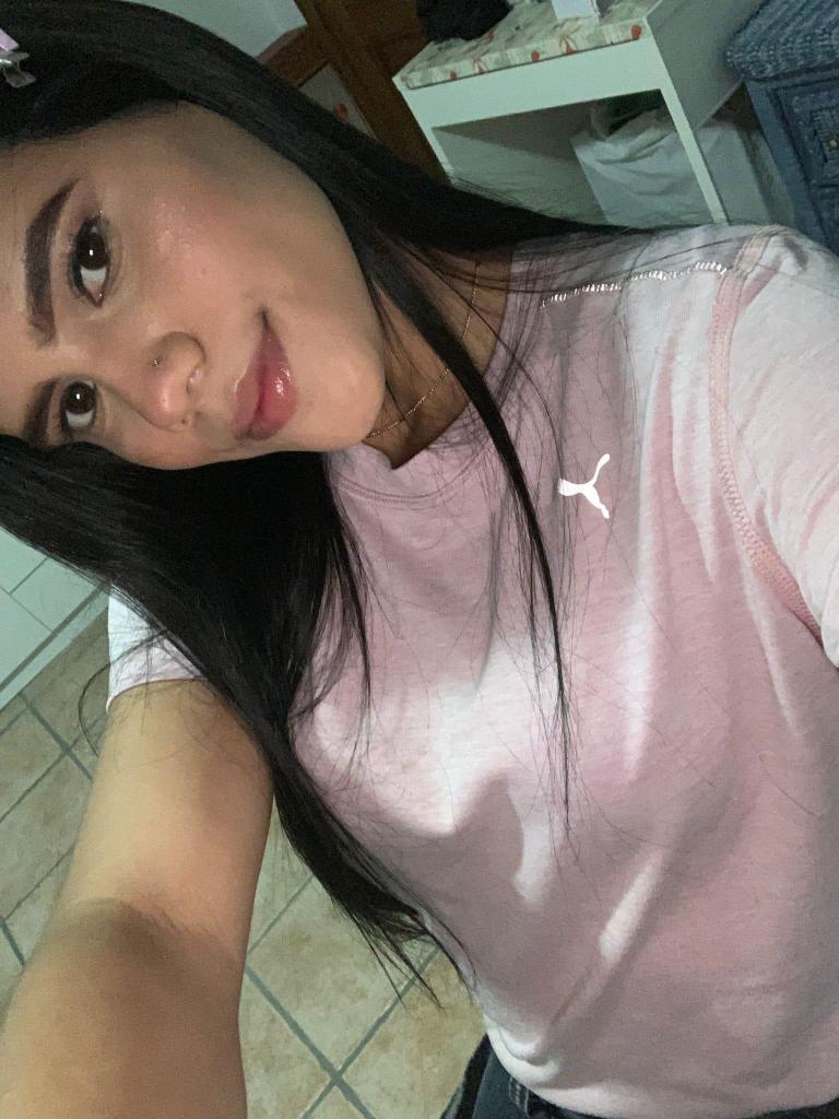 Chica busca chico en Valencia: 