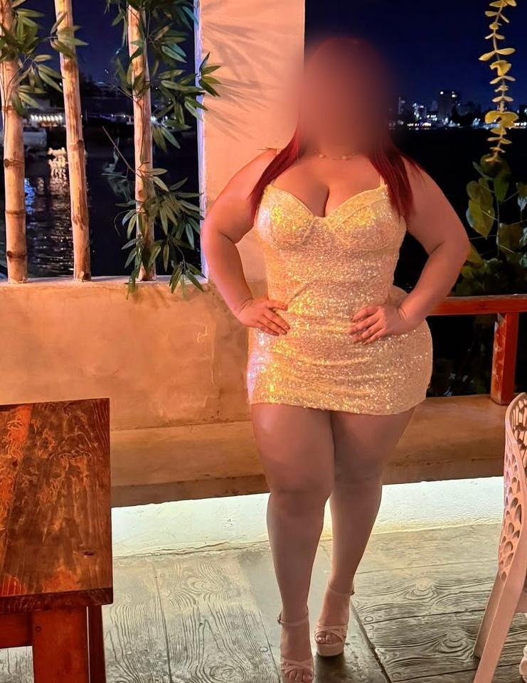 612234033: Chica busca chico en Huesca