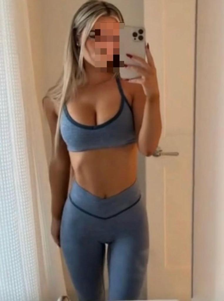 Chica busca chico en Valencia: 