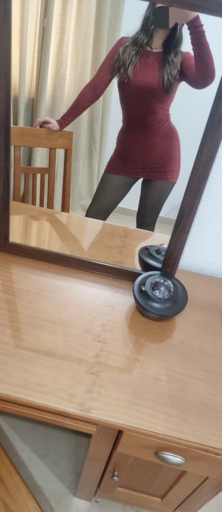 685122745: Chica busca chico en Granada