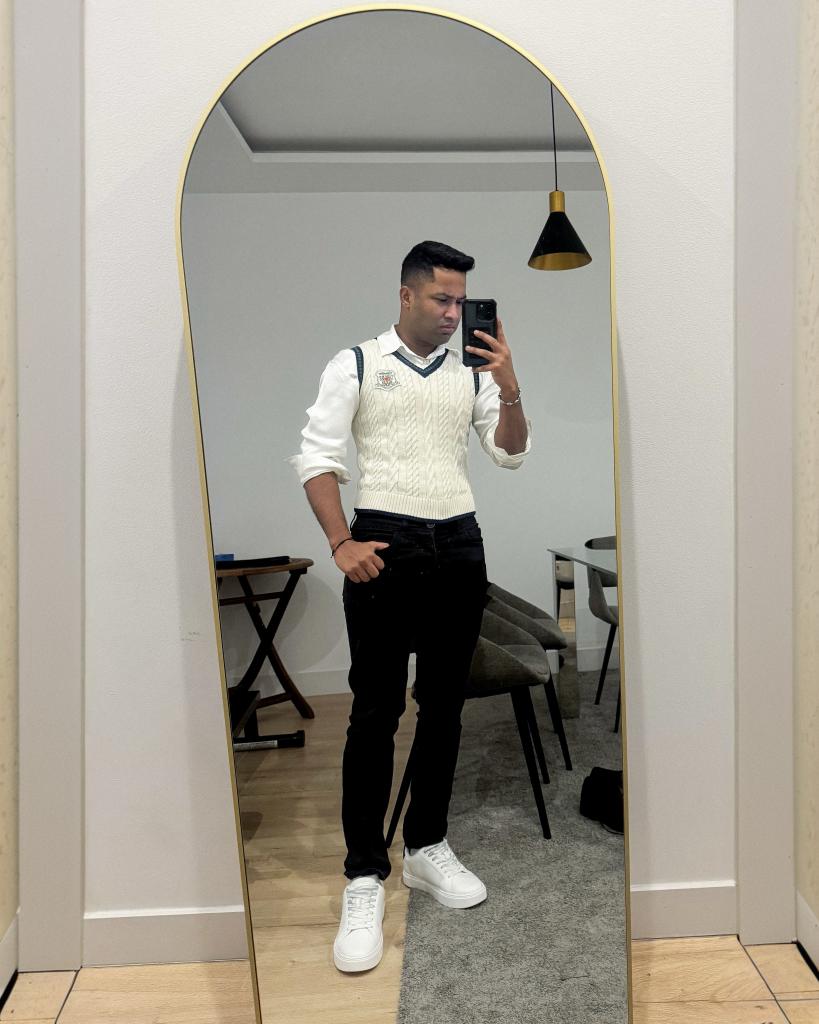 661438907: Chico busca chica en Madrid