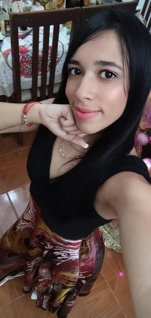 632444241: Virtual en Madrid