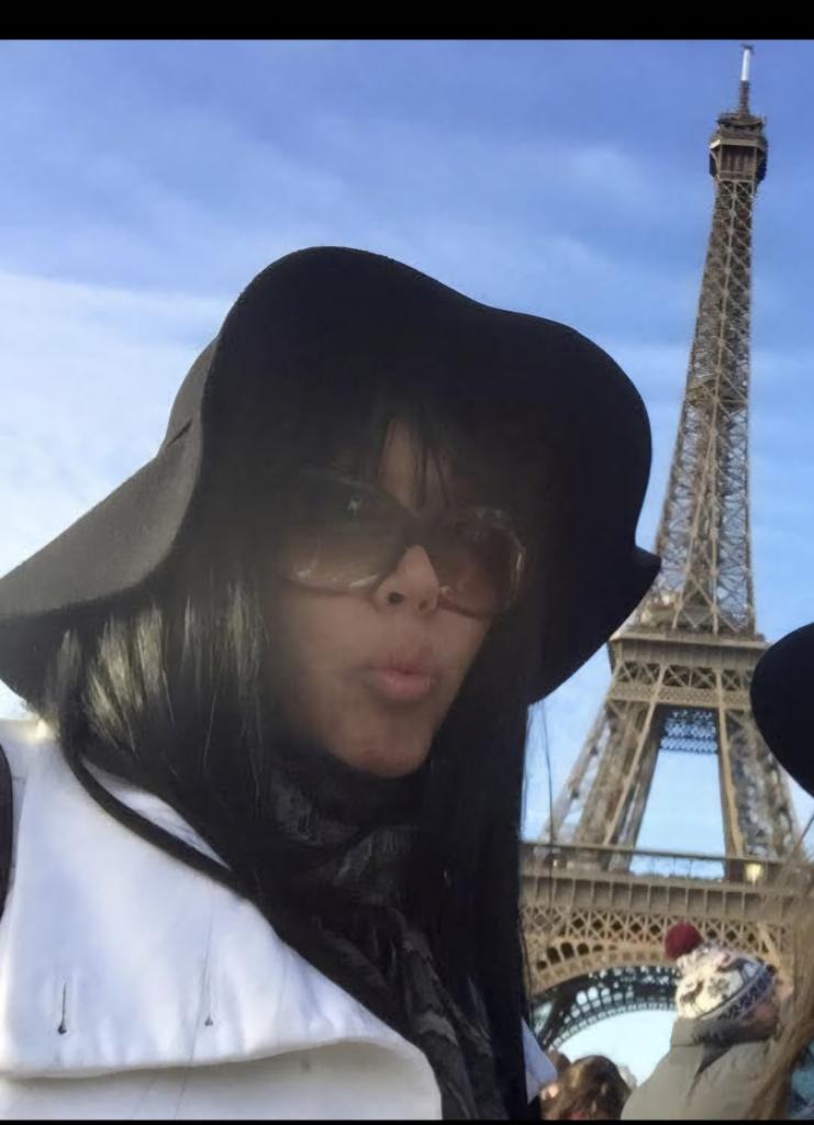 Transexual en Ciudad Real: 