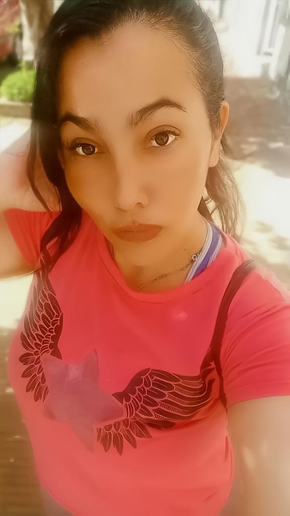 Virtual en Barcelona: 