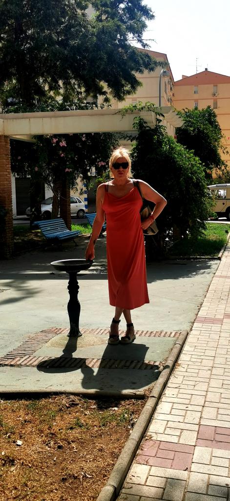 643432004: Virtual en Albacete