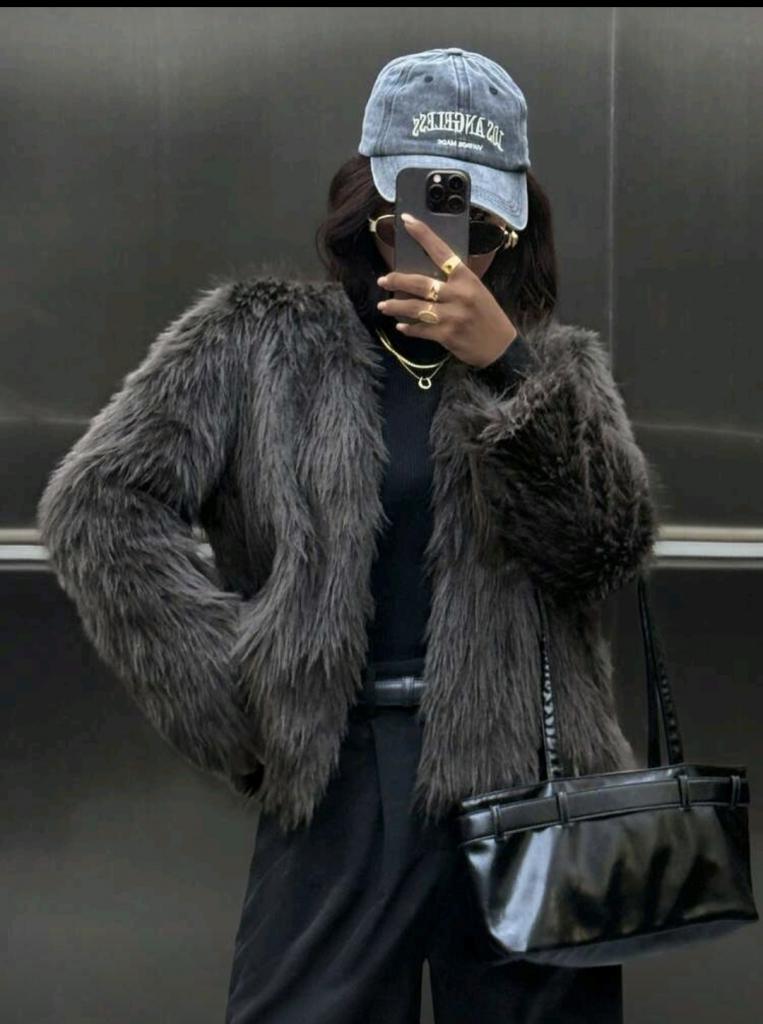 Travesti en Ciudad Real: 