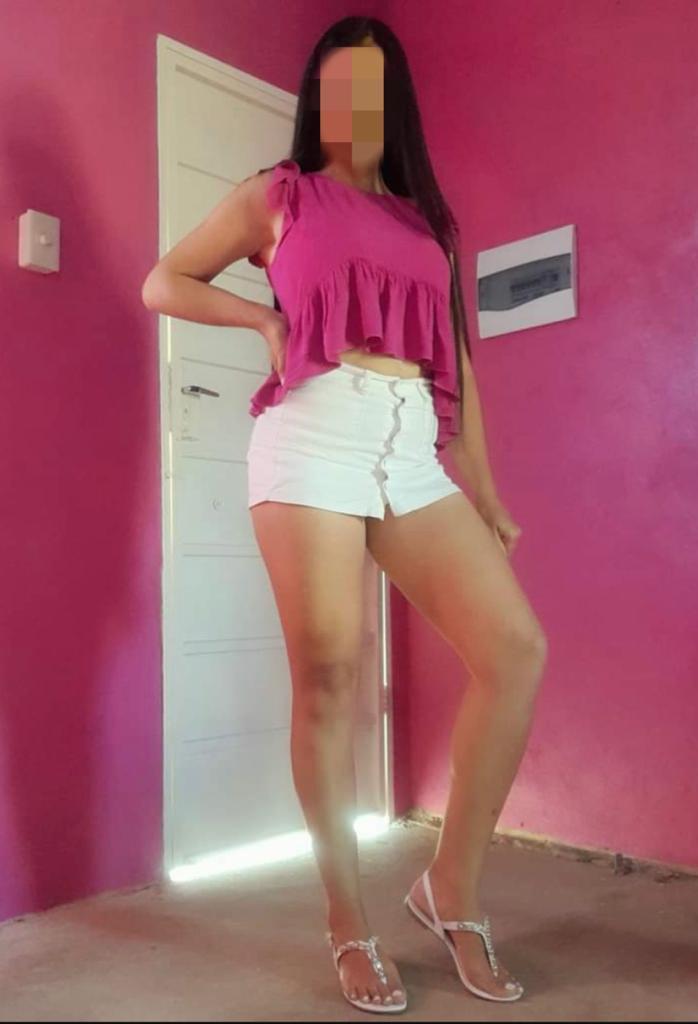 Chica busca chico en La Coruña: 