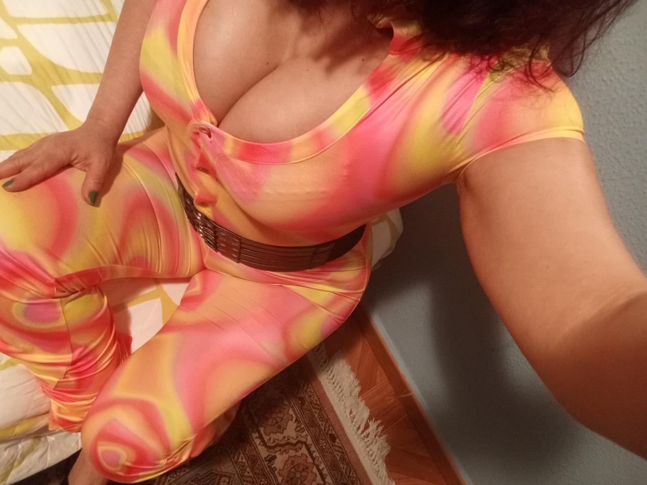 Virtual en Tarragona: 