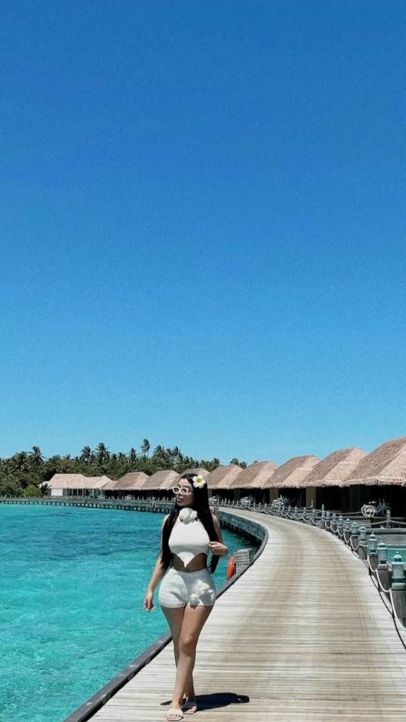 Travesti en Málaga: 