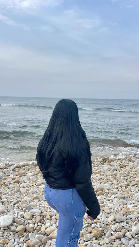 Chica busca chico en Cádiz: 