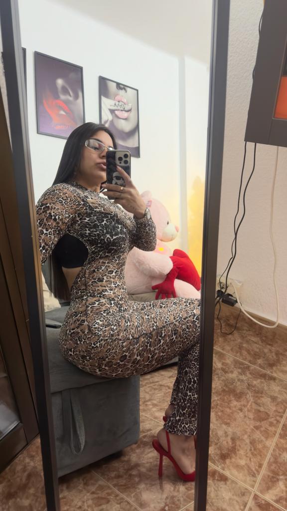 Chica busca chico en Orense: 