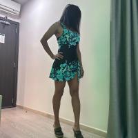 662600113: Chica busca chico en Guipúzcoa