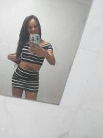 602599675: Transexual en Asturias