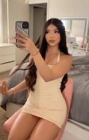 670499532: Chica busca chico en Málaga