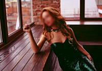 604263139: Chica busca chico en La Coruña