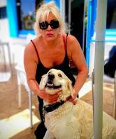 643432004: Virtual en Albacete