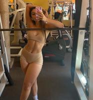 603271966: Chica busca chico en Lugo