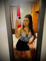 614795946: Travesti en Zaragoza