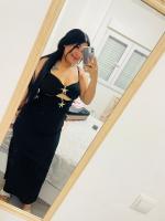 671941657: Chica busca chico en Madrid