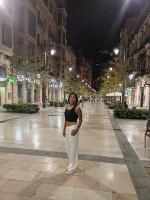 631087079: Transexual en Murcia