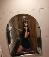 612403628: Chica busca chico en Madrid