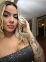 622289205: Chica busca chico en Las Palmas