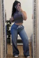 603109011: Chica busca chico en Almería