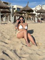 632404323: Chica busca chico en Las Palmas