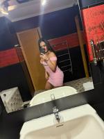 607817593: Chica busca chico en Madrid