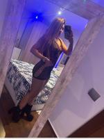 660106231: Chica busca chico en Gerona