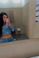 631086796: Chica busca chico en Barcelona