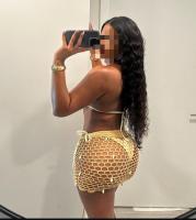 671268916: Chica busca chico en Barcelona