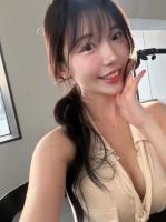 617969675: Chica busca chico en Córdoba