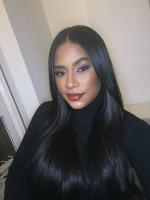 613736134: Chica busca chico en Málaga