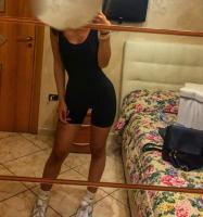 641916618: Chica busca chico en Madrid