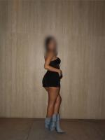 602411287: Chica busca chico en Alicante