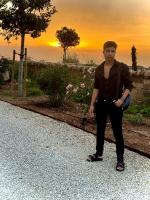 666402488: Chico busca chica en Mallorca