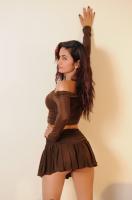 643015122: Chica busca chico en Almería