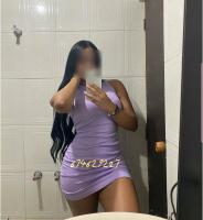 674629227: Chica busca chico en Madrid