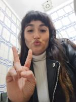 654011808: Chico busca chica en Mallorca