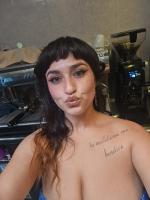 654011808: Chico busca chica en Mallorca