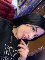 613333819: Chica busca chico en Las Palmas