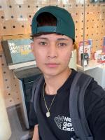 614527123: Chico busca chica en Murcia