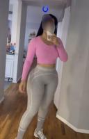 692497732: Chica busca chico en Madrid