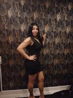 603184403: Chica busca chico en Valencia