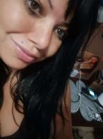 611362836: Chica busca chico en Cádiz