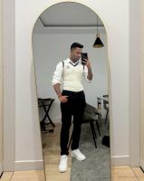 661438907: Chico busca chica en Madrid